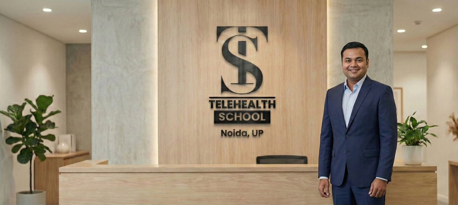 Telemedicine Excellence