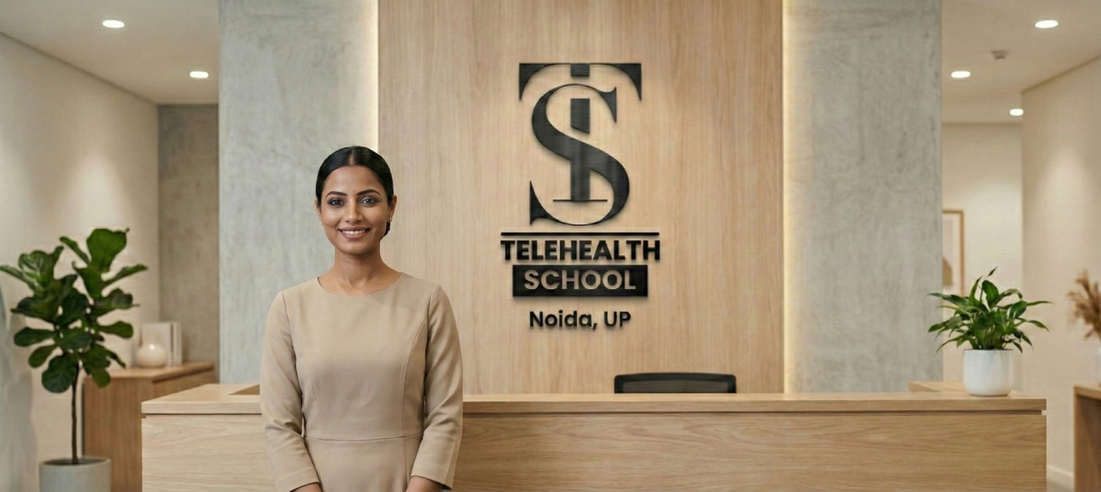 US Practice Opportunity