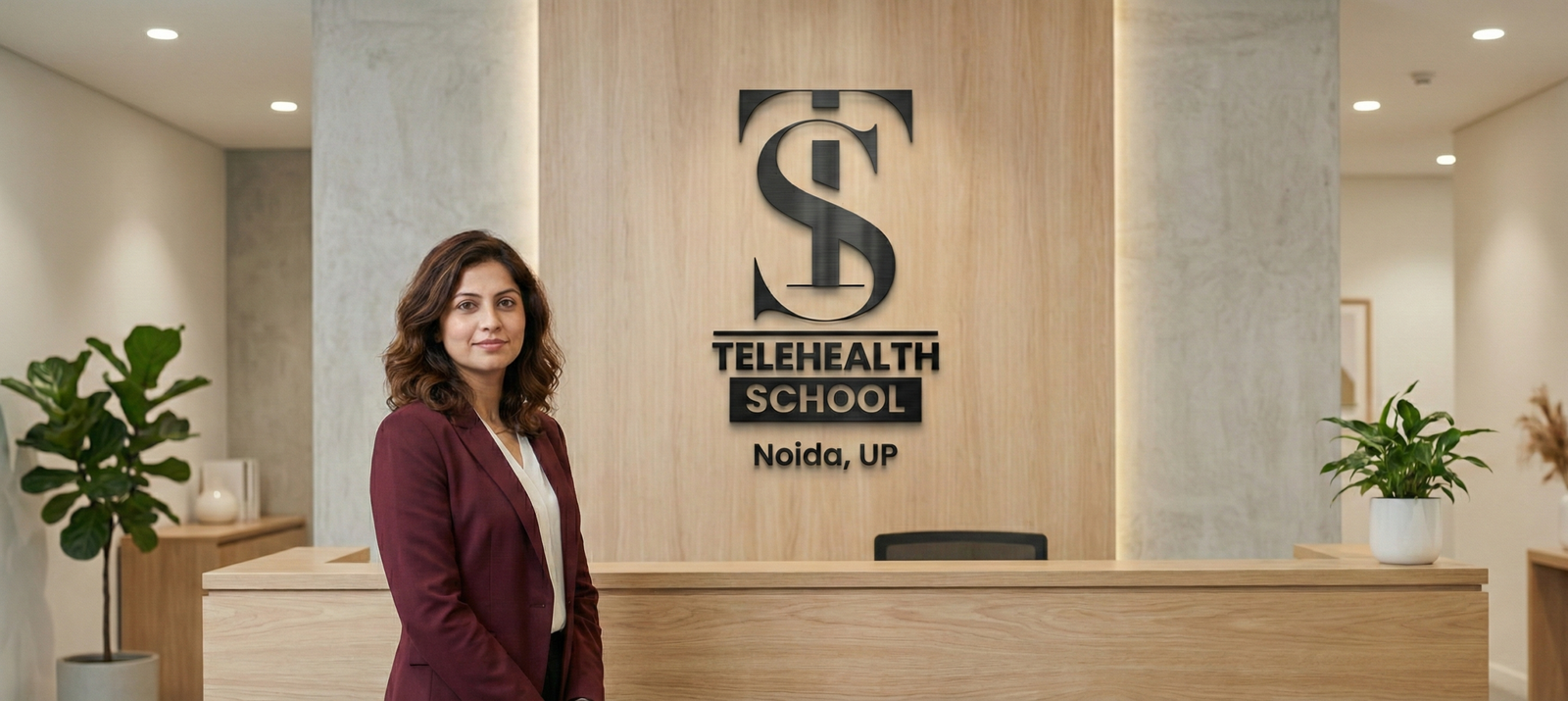 Professional Training