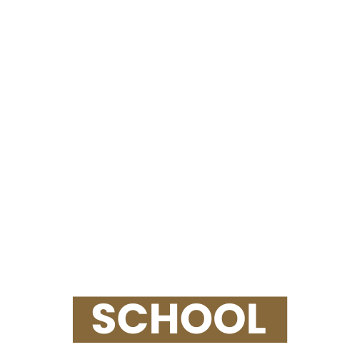 Telehealth School India