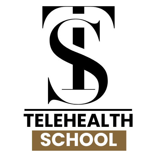 Telehealth School India
